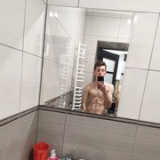 ���������� ����, ���� ������� Denis, 28 ���, ������������ ��� ������, ����� � ���������, c�������� ���������