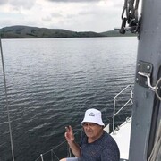  ,   , 58 ,   ,   