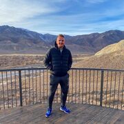 ���������� ������, ���� ������� ������, 41 ���, ������������ ��� ������, ����� � ���������