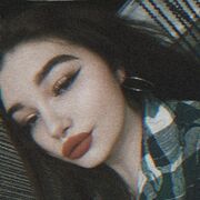 ���������� ���������, ��������