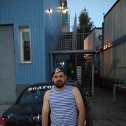  ,   , 52 ,   ,   , c 
