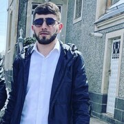  ,   , 25 ,   ,   