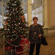 ���������� �����-���������, ���� ������� �����, 70 ���, ������������ ��� ����� � ���������, c�������� ���������