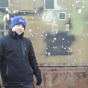  ,   Dmytro, 41 ,     , c 