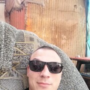 ���������� ������, ���� ������� ����, 30 ���, ������������ ��� ������, ����� � ���������, c�������� ���������