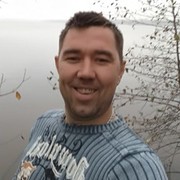  -,   , 41 ,   ,   , c 