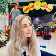  -,   , 34 ,   
