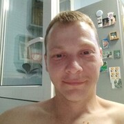 ���������� ������-��-����, ���� ������� ���������, 35 ���, ������������ ��� c�������� ���������