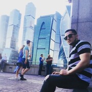 ���������� �������������-����������, ���� ������� Alisher, 30 ���, ������������ ��� ������, ����� � ���������