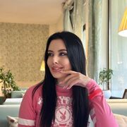 ���������� ������-��-����, ��������