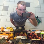  ,   Aleksandr, 37 ,   ,   , c 