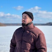 ���������� ���������, ���� ������� ������, 33 ����, ������������ ��� ������, ����� � ���������, c�������� ���������