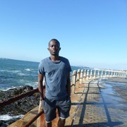 ���������� ������, ���� ������� Albert, 40 ���, ������������ ��� ������, ����� � ���������, c�������� ���������