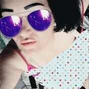 ���������� ������, ���� ������� �����, 35 ���, ������������ ��� ����� � ���������