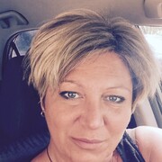 ���������� ������, ���� ������� �����, 54 ����, ������������ ��� ������, ����� � ���������, c�������� ���������