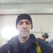 ���������� ������, ���� ������� Mihail, 48 ���, ������������ ��� ������, ����� � ���������, ���������