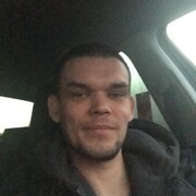 ���������� �����-���������, ���� ������� ������, 39 ���, ������������ ��� ����� � ���������, c�������� ���������, ���������