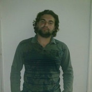  Ramat HaSharon,  , 37