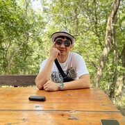 ���������� ���������, ���� ������� ��������, 46 ���, ������������ ��� ������, ����� � ���������, c�������� ���������, ���������