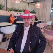  ,   , 50 ,   ,   