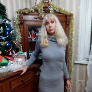  ,   , 44 ,     , c 