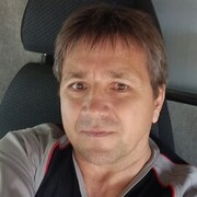  ,  , 48