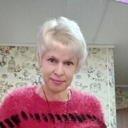 ���������� ����������, ���� ������� Antonina, 53 ����, ������������ ��� ����� � ���������, c�������� ���������, ���������