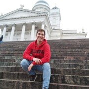  ,   , 30 ,   ,   