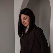 ���������� ������-��-����, ���� ������� ���������, 38 ���, ������������ ��� c�������� ���������