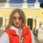  ,   Elena, 46 ,     , c 