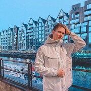 ���������� Warszawa, ���� ����� ��������, 23 ����, ������������ ��� ������, ����� � ���������