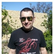  ,   , 54 ,   c 