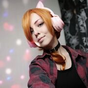  -,   , 33 ,   ,   , 