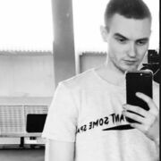 ���������� ������, ���� ������� ������, 32 ����, ������������ ��� ������, ����� � ���������