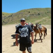  ,   , 44 ,   ,   , c , 