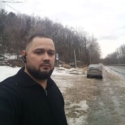 ���������� ������, ���� ������� ����, 40 ���, ������������ ��� ������, ����� � ���������, ���������