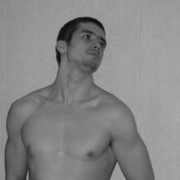  ,   Maks, 36 ,   , 