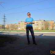 ���������� ���������, ���� ������� Noname, 42 ����, ������������ ��� ������, ����� � ���������, c�������� ���������