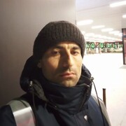 ���������� �����-���������, ���� ������� ������, 35 ���, ������������ ��� ������, ����� � ���������, c�������� ���������, ���������