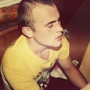  ,   , 35 ,   ,   , c 