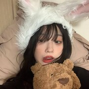  Tongzhou,   Koya, 23 ,   ,   