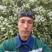  ,  , 42