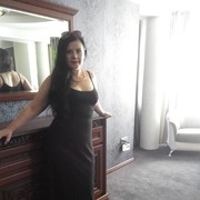  ,   Anfisa, 54 ,  