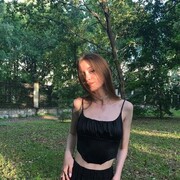 ���������� ������, ���� ������� �����, 28 ���, ������������ ��� ������, ����� � ���������, ���������