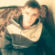  -,   , 32 ,     , c 