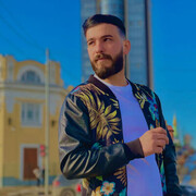 ���������� �����, ���� ������� HUSSAM, 30 ���, ������������ ��� ������, ����� � ���������