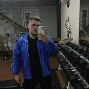 ���������� ������, ���� ������� ������, 28 ���, ������������ ��� ������, ����� � ���������