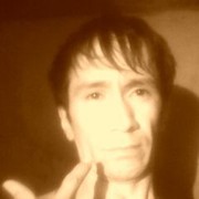  ,   , 41 ,     , c 