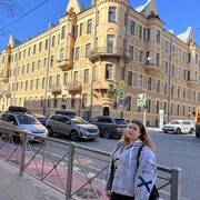 ���������� �����-���������, ���� ������� ������, 23 ����, ������������ ��� ������, ����� � ���������, ���������