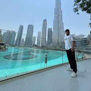 ���������� �������, ���� ������� ����, 28 ���, ������������ ��� ����� � ���������, c�������� ���������